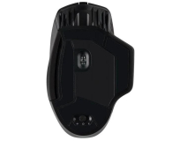 Corsair Dark Core RGB Pro - 543940 - zdjęcie 20